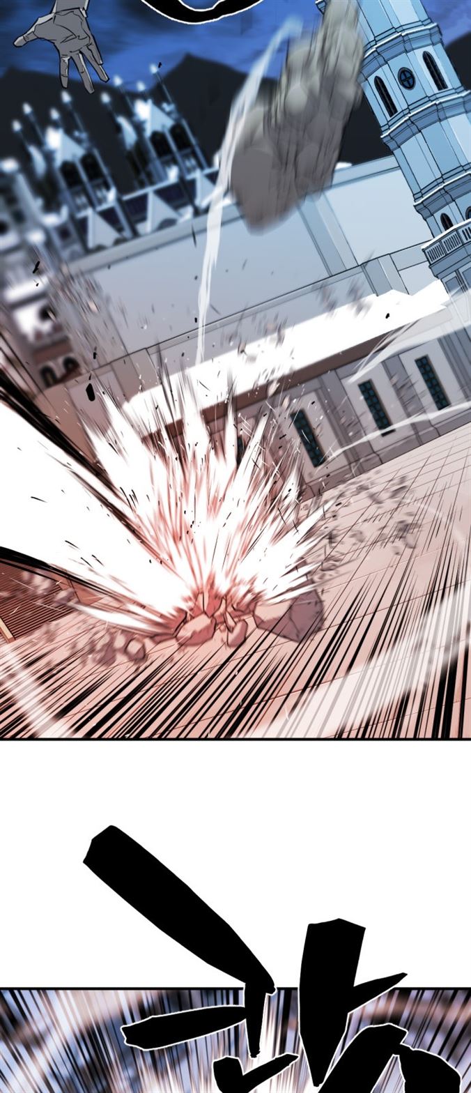 Read The World’s Best Engineer EN Manga Online