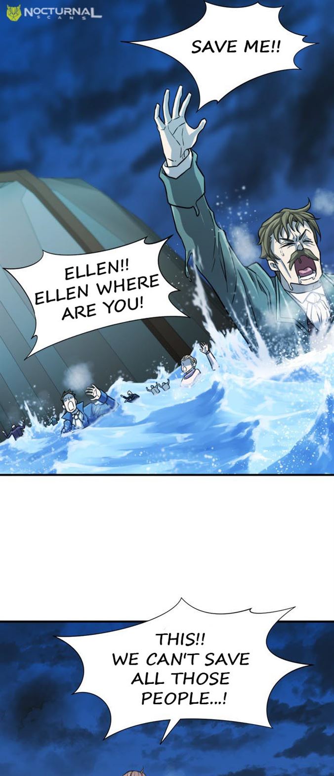 Read The World’s Best Engineer EN Manga Online
