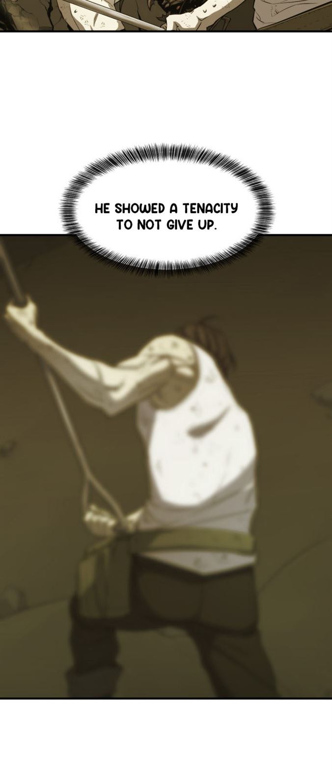 Read The World’s Best Engineer EN Manga Online