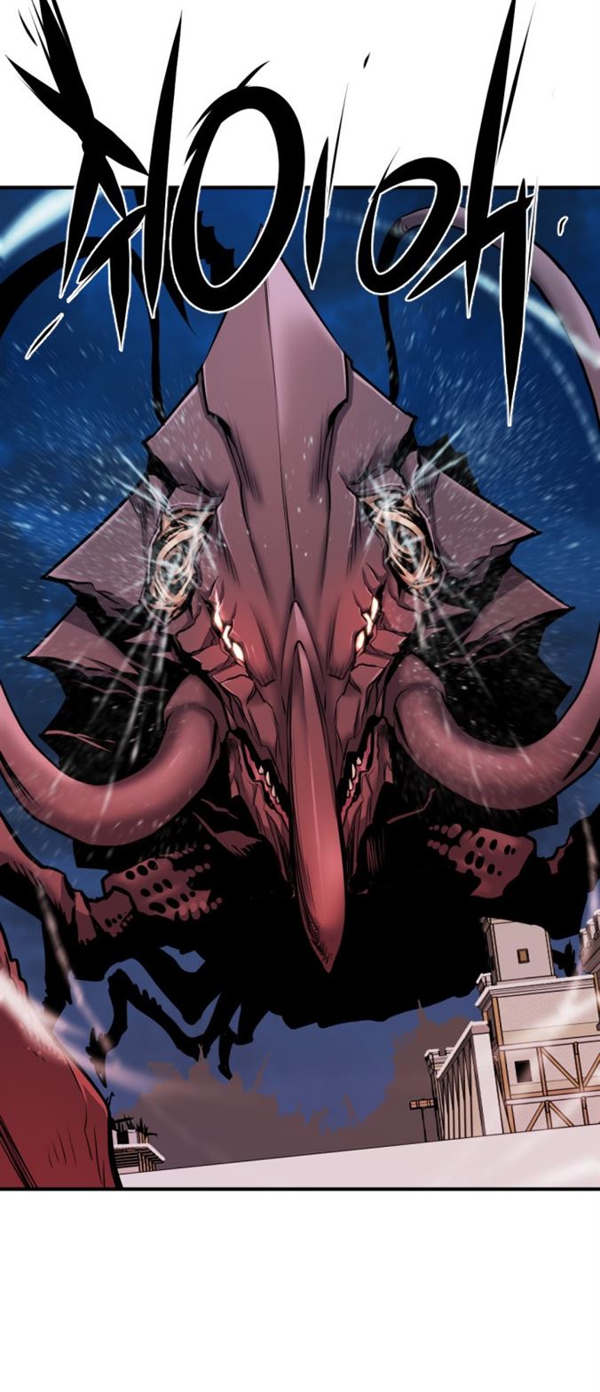 Read The World’s Best Engineer EN Manga Online