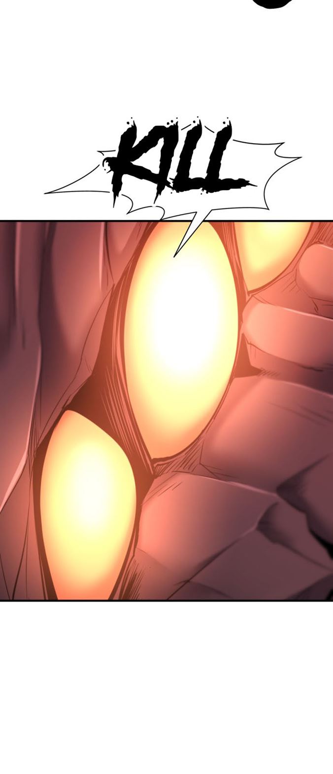 Read The World’s Best Engineer EN Manga Online