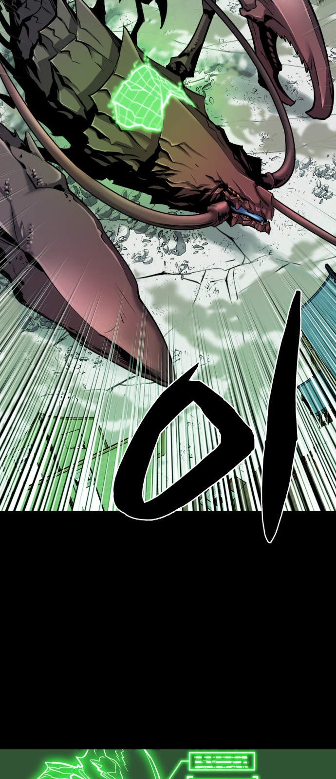 Read The World’s Best Engineer EN Manga Online