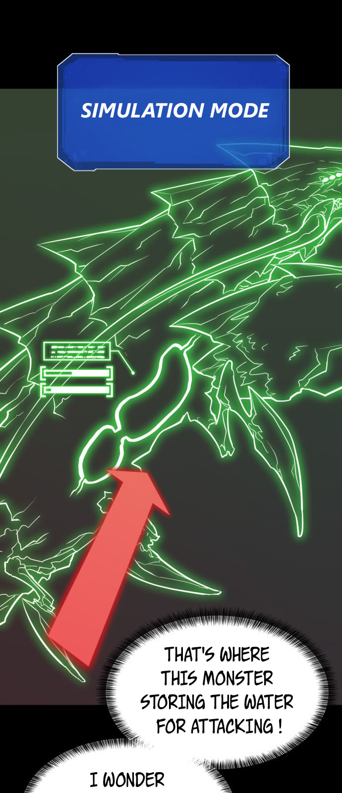 Read The World’s Best Engineer EN Manga Online