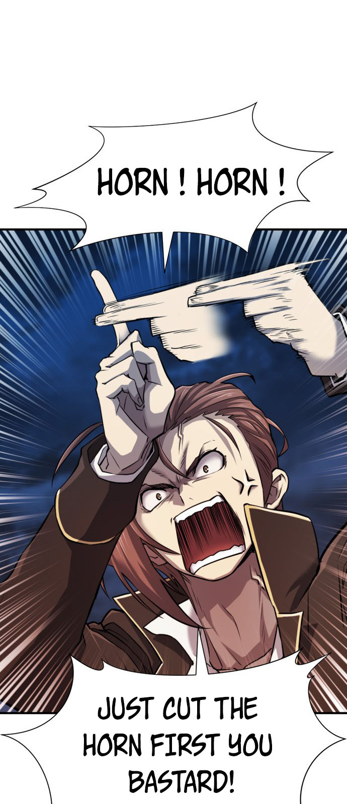 Read The World’s Best Engineer EN Manga Online