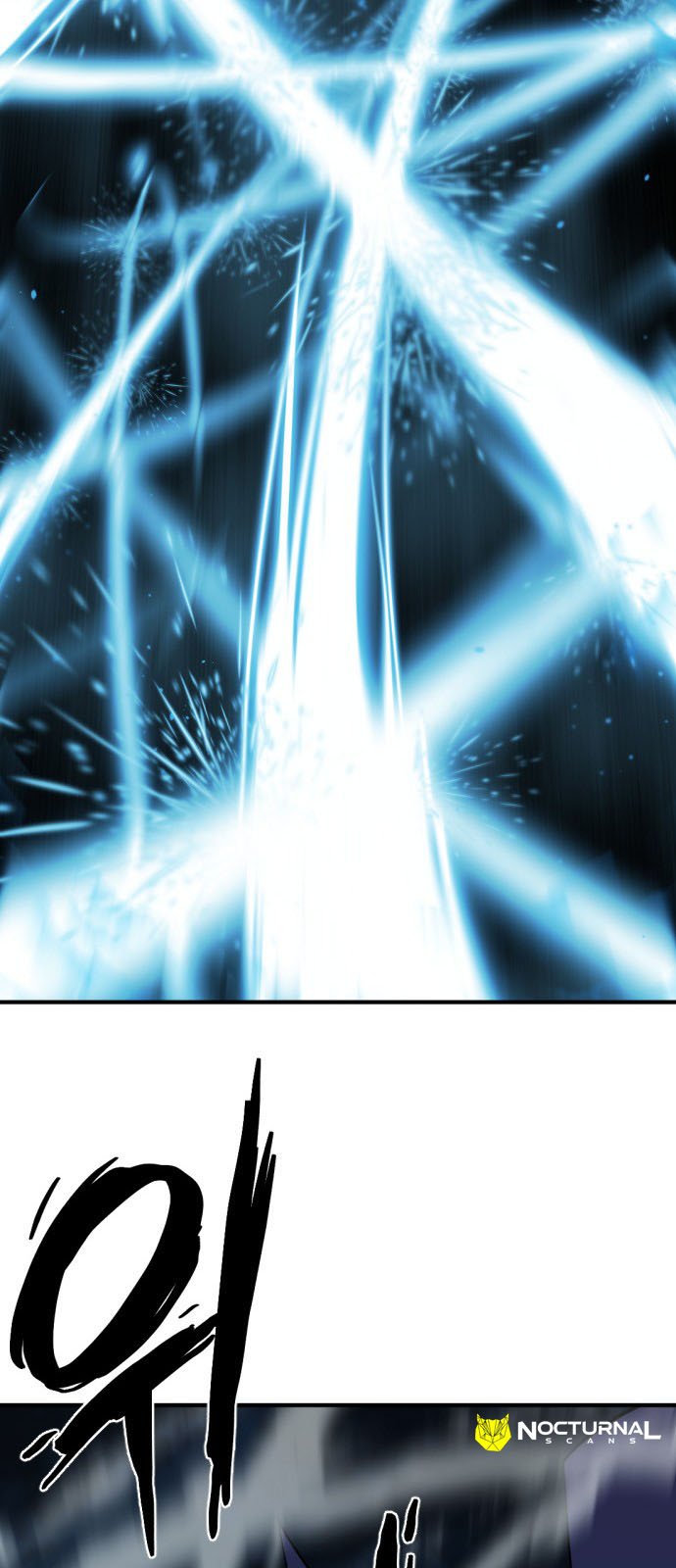 Read The World’s Best Engineer EN Manga Online