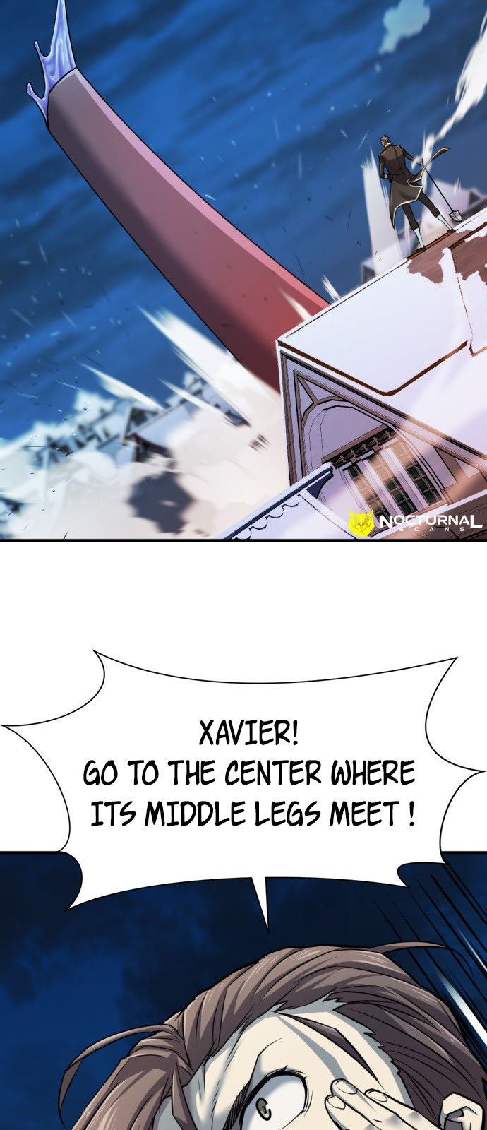Read The World’s Best Engineer EN Manga Online