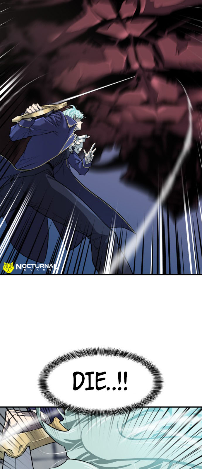 Read The World’s Best Engineer EN Manga Online