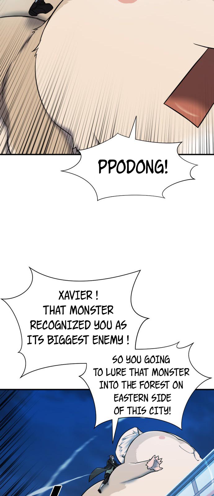 Read The World’s Best Engineer EN Manga Online