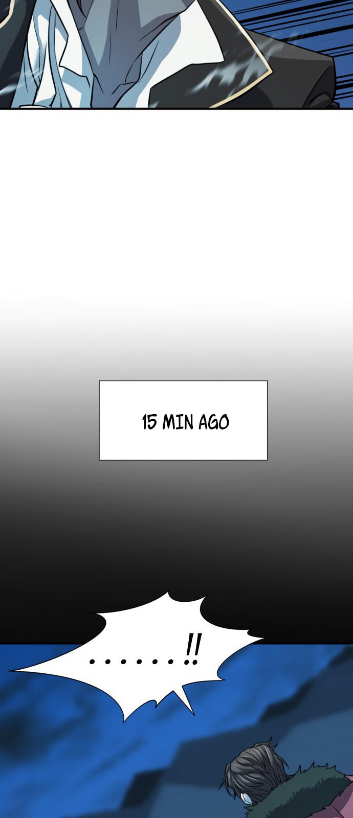 Read The World’s Best Engineer EN Manga Online