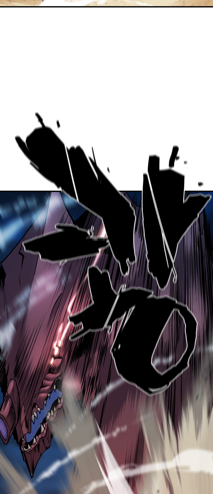 Read The World’s Best Engineer EN Manga Online