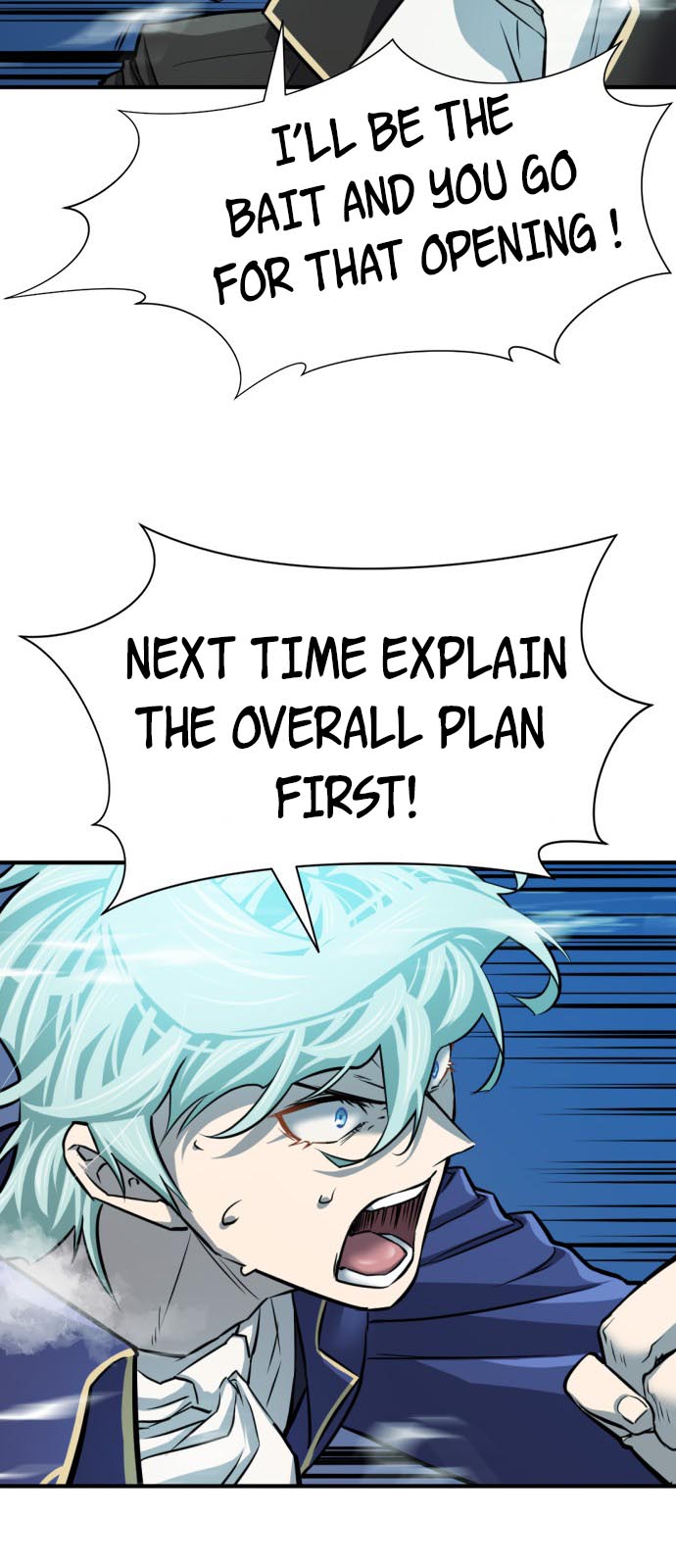 Read The World’s Best Engineer EN Manga Online