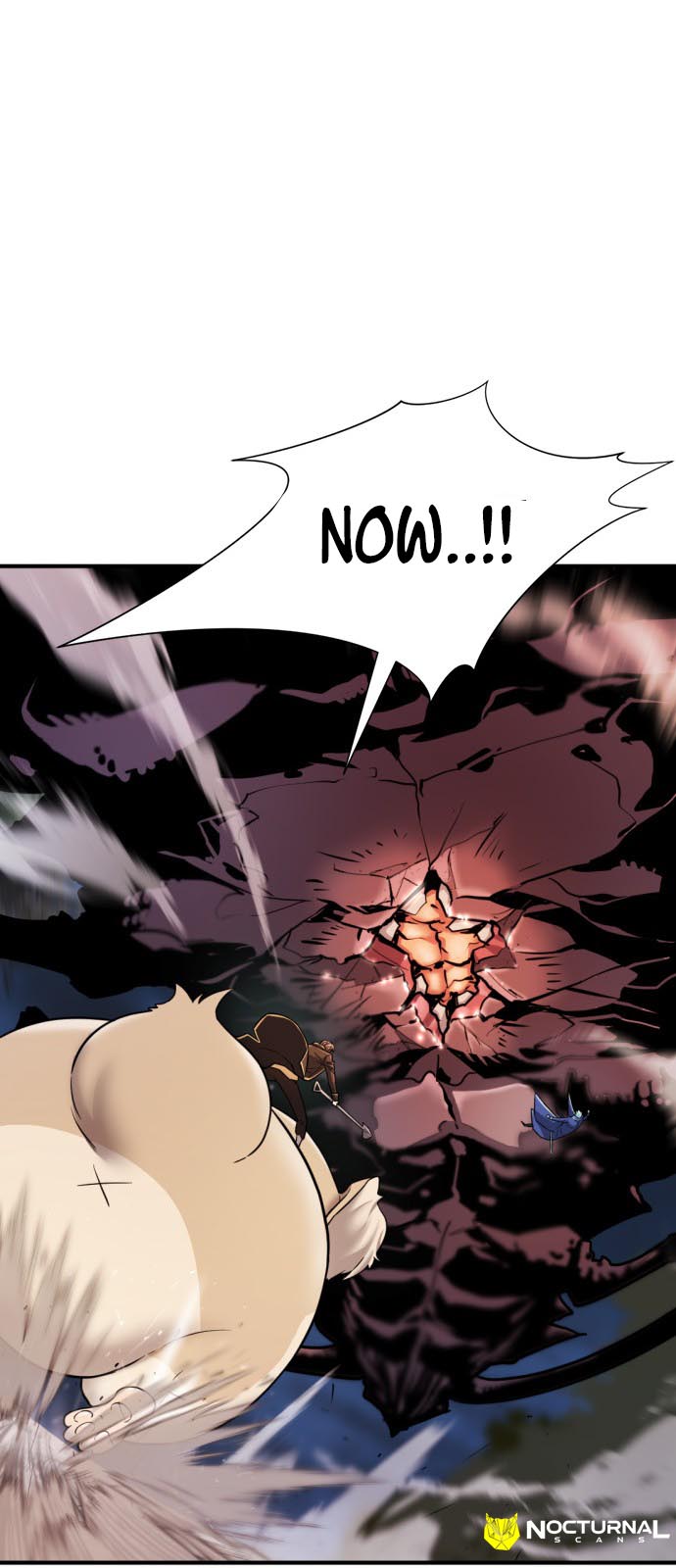 Read The World’s Best Engineer EN Manga Online