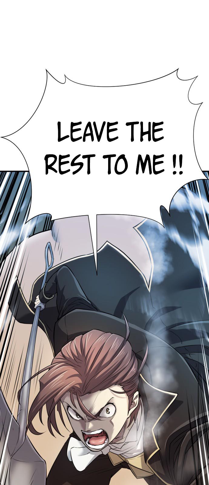 Read The World’s Best Engineer EN Manga Online
