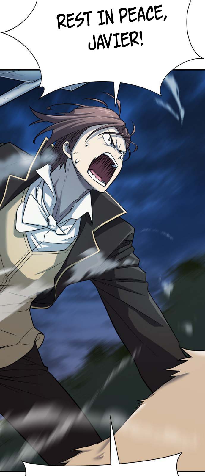 Read The World’s Best Engineer EN Manga Online