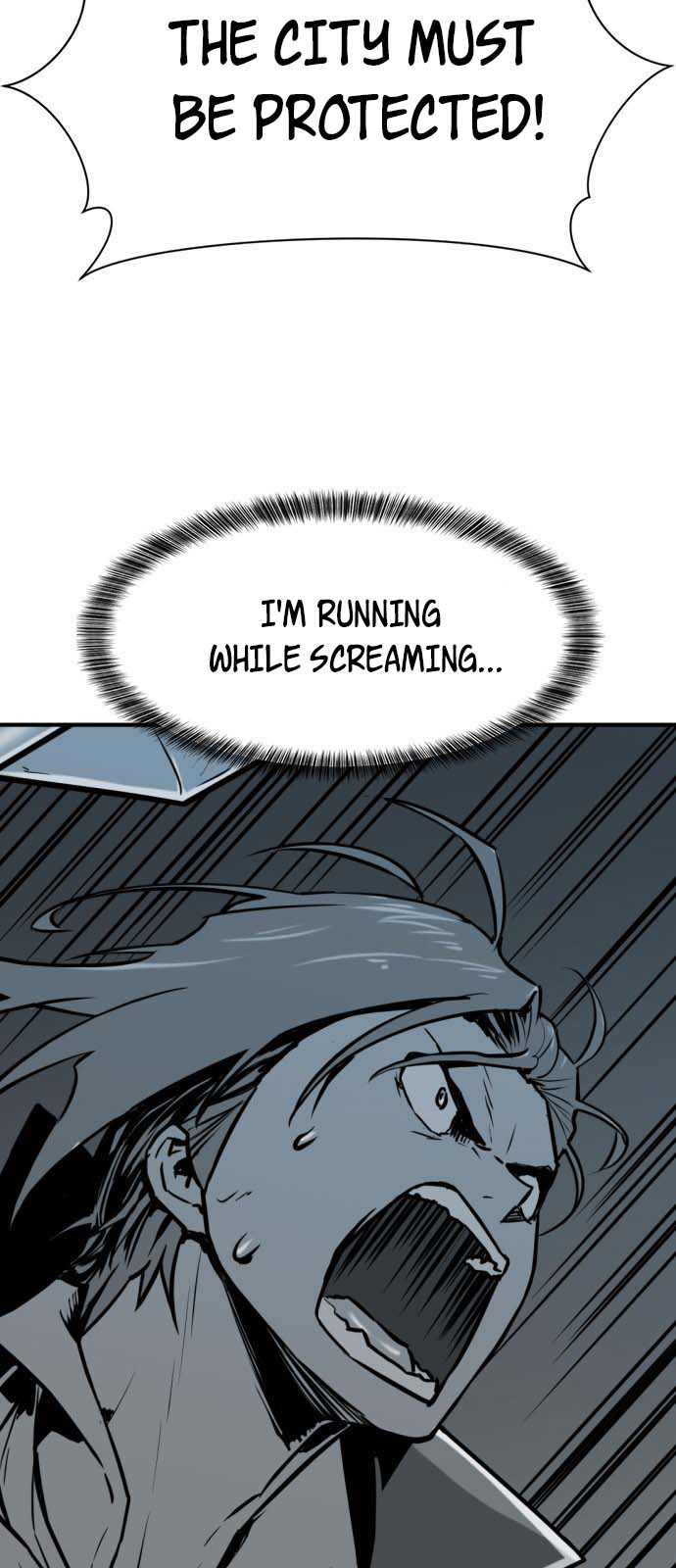 Read The World’s Best Engineer EN Manga Online