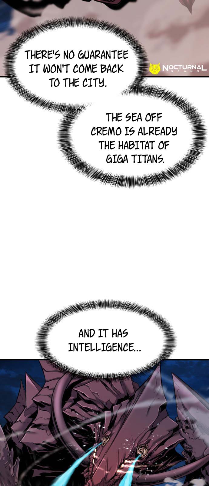 Read The World’s Best Engineer EN Manga Online