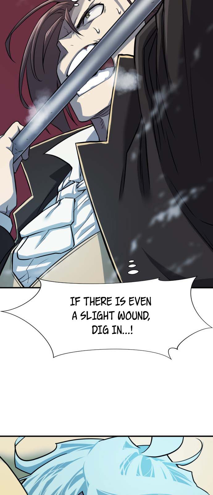 Read The World’s Best Engineer EN Manga Online