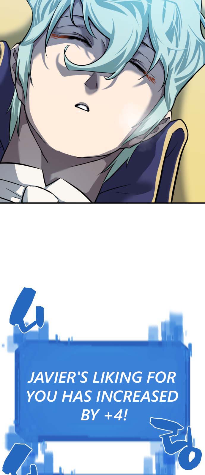 Read The World’s Best Engineer EN Manga Online