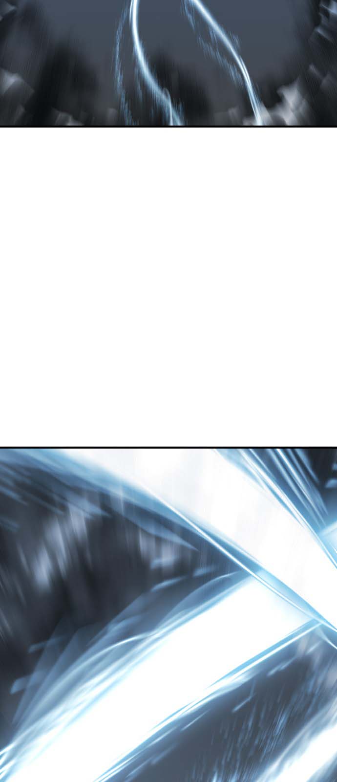 Read The World’s Best Engineer EN Manga Online