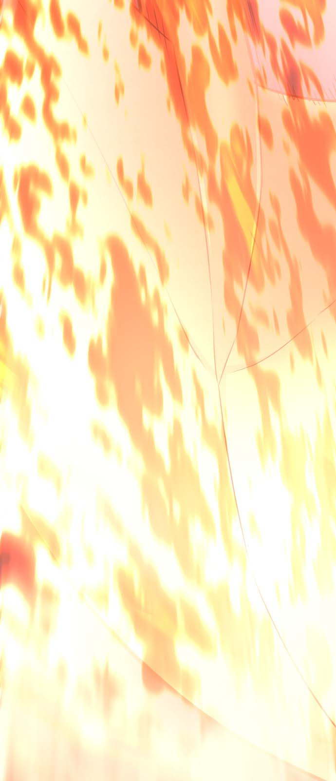 Read The World’s Best Engineer EN Manga Online