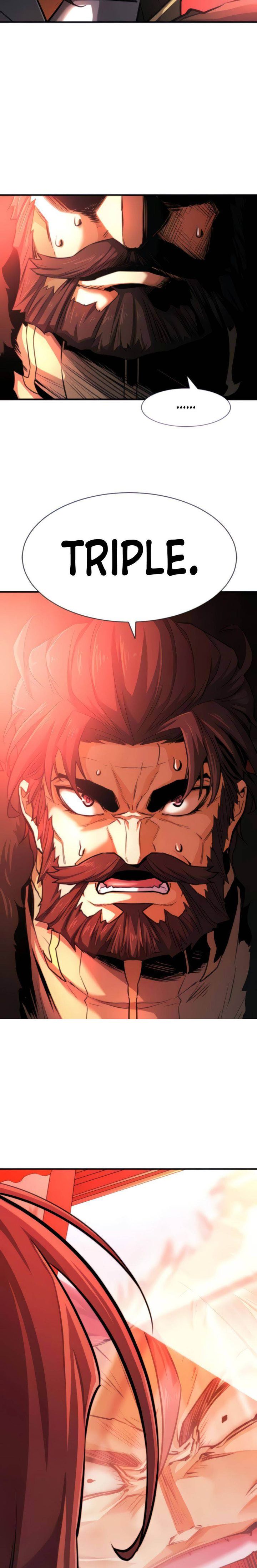Read The World’s Best Engineer EN Manga Online