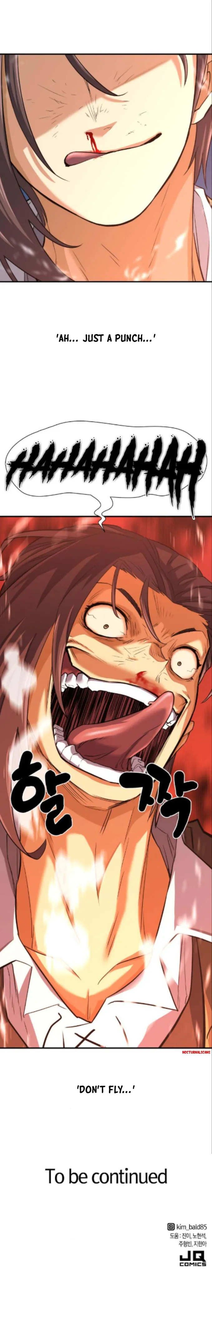 Read The World’s Best Engineer EN Manga Online