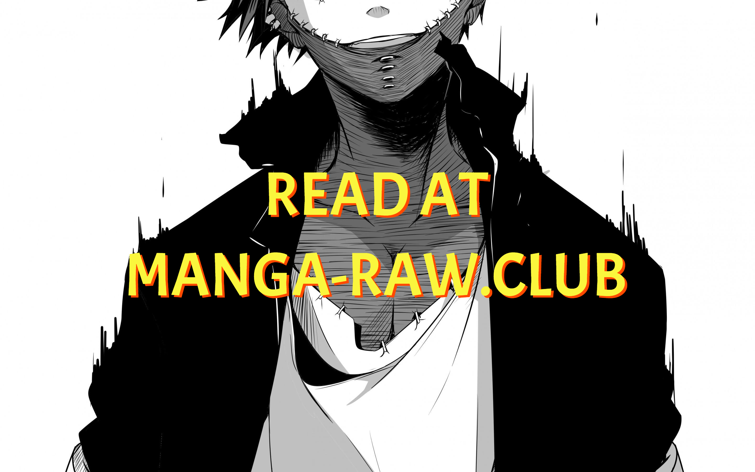 Read The World’s Best Engineer EN Manga Online
