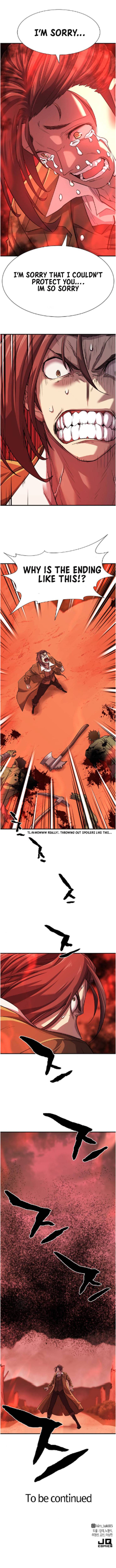 Read The World’s Best Engineer EN Manga Online