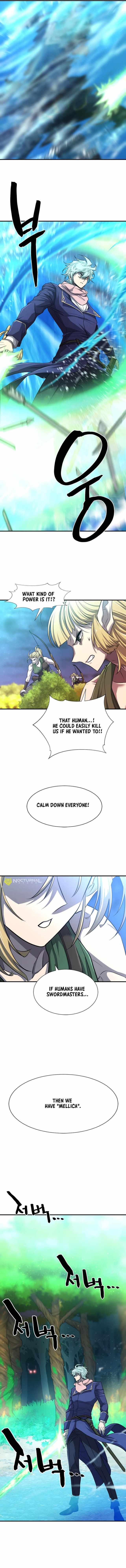 Read The World’s Best Engineer EN Manga Online