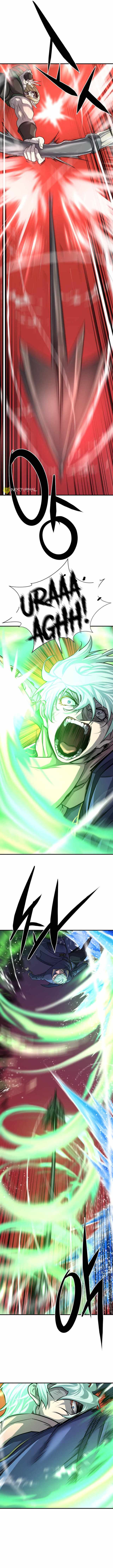 Read The World’s Best Engineer EN Manga Online