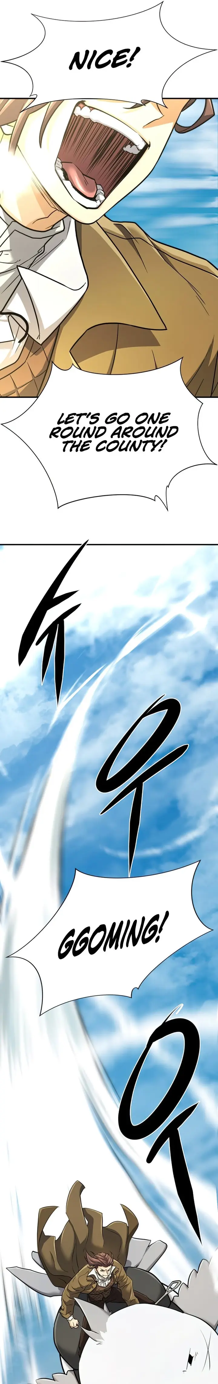 Read The World’s Best Engineer EN Manga Online
