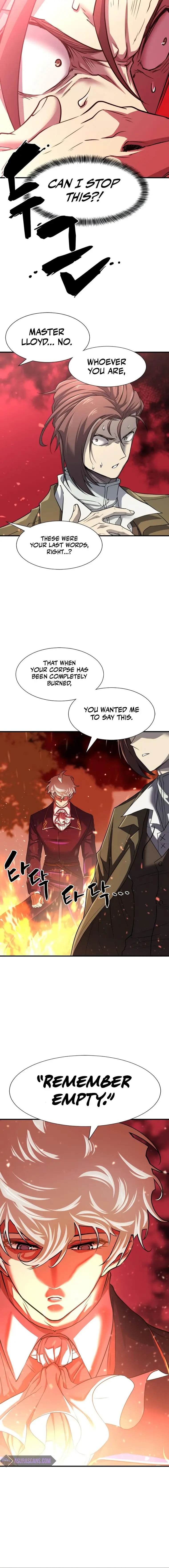 Read The World’s Best Engineer EN Manga Online