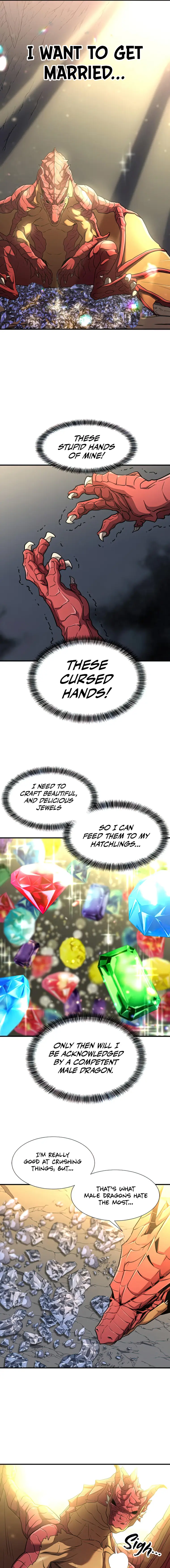 Read The World’s Best Engineer EN Manga Online