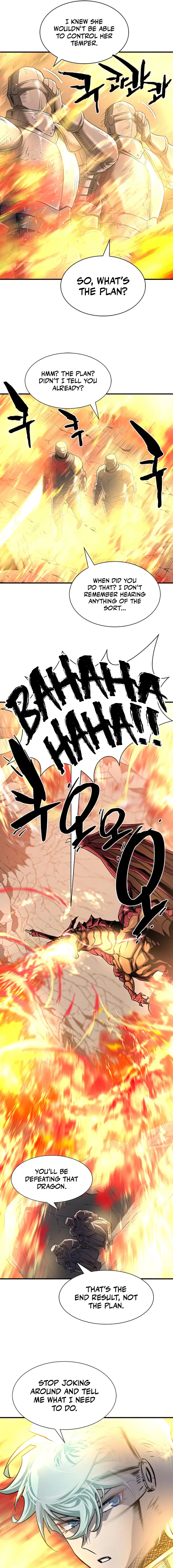 Read The World’s Best Engineer EN Manga Online