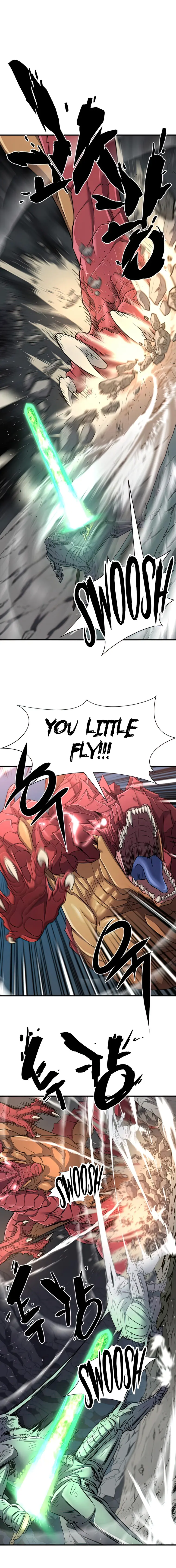 Read The World’s Best Engineer EN Manga Online