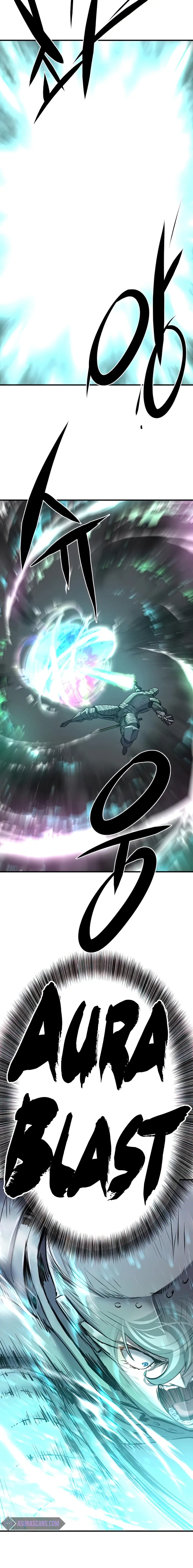 Read The World’s Best Engineer EN Manga Online