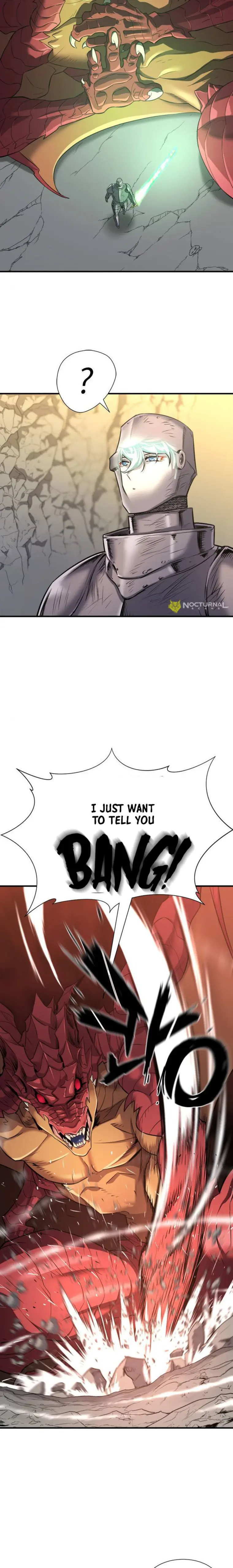 Read The World’s Best Engineer EN Manga Online
