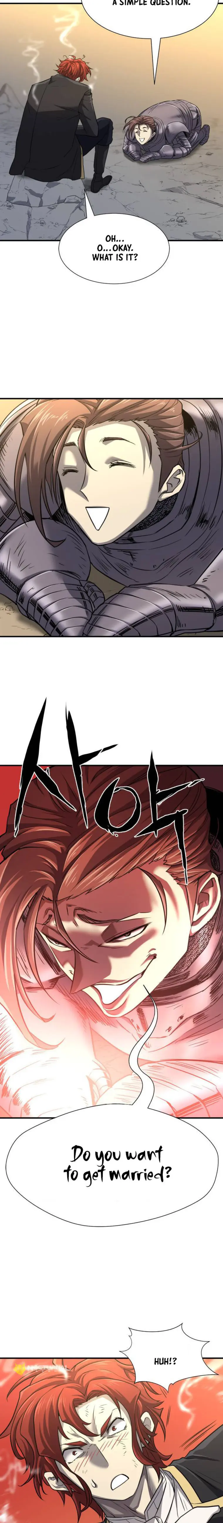 Read The World’s Best Engineer EN Manga Online