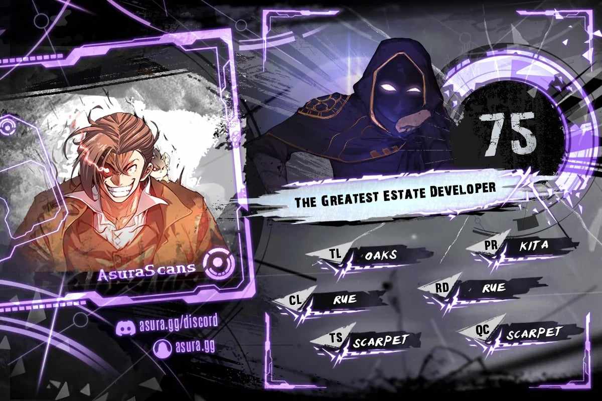Read The World’s Best Engineer EN Manga Online
