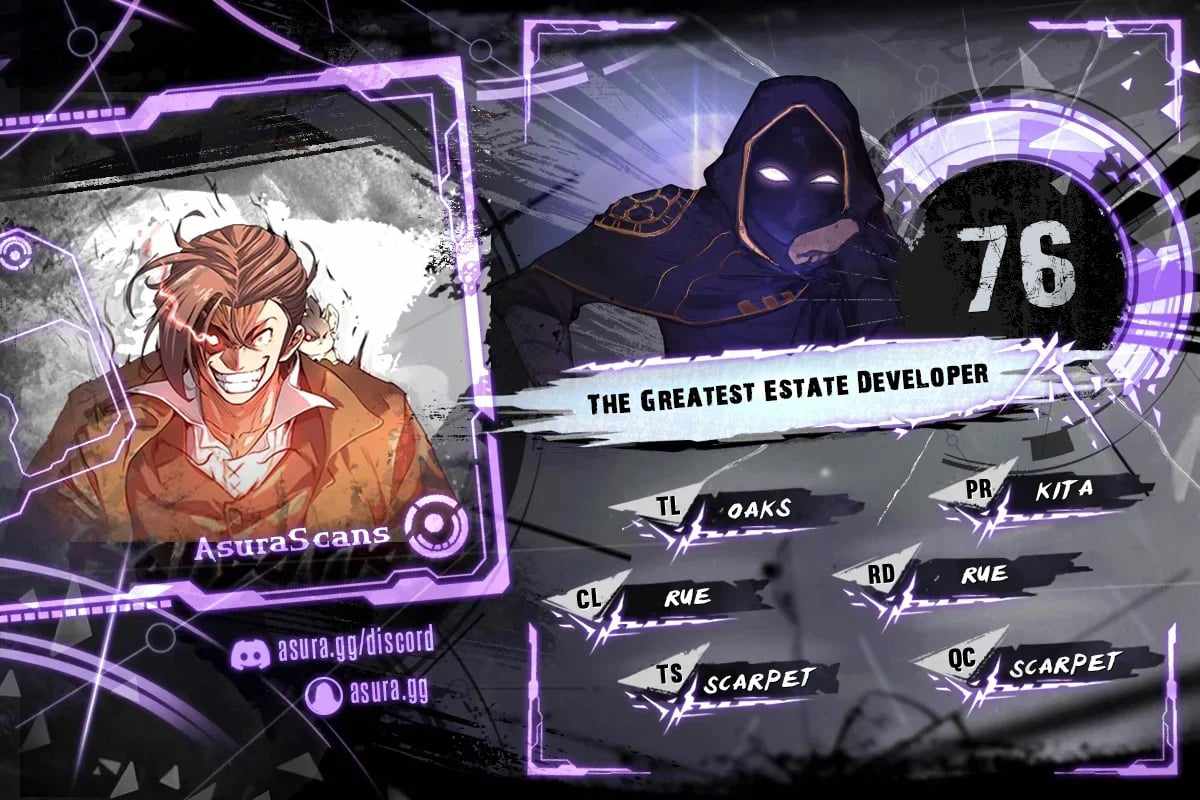 Read The World’s Best Engineer EN Manga Online
