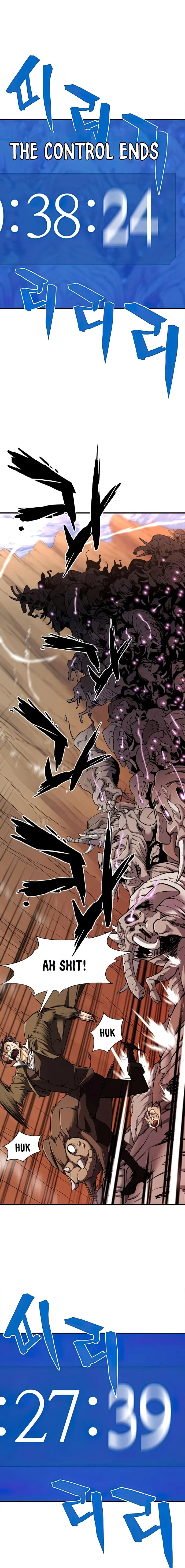 Read The World’s Best Engineer EN Manga Online