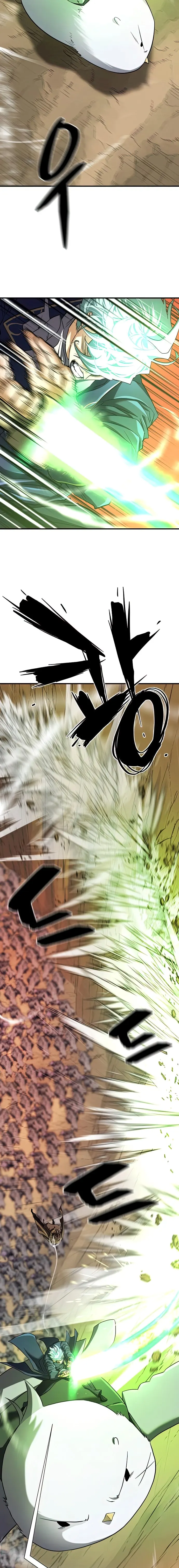 Read The World’s Best Engineer EN Manga Online