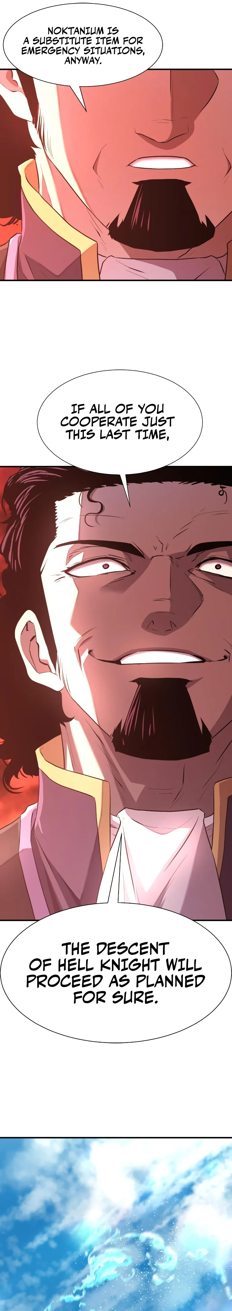 Read The World’s Best Engineer EN Manga Online