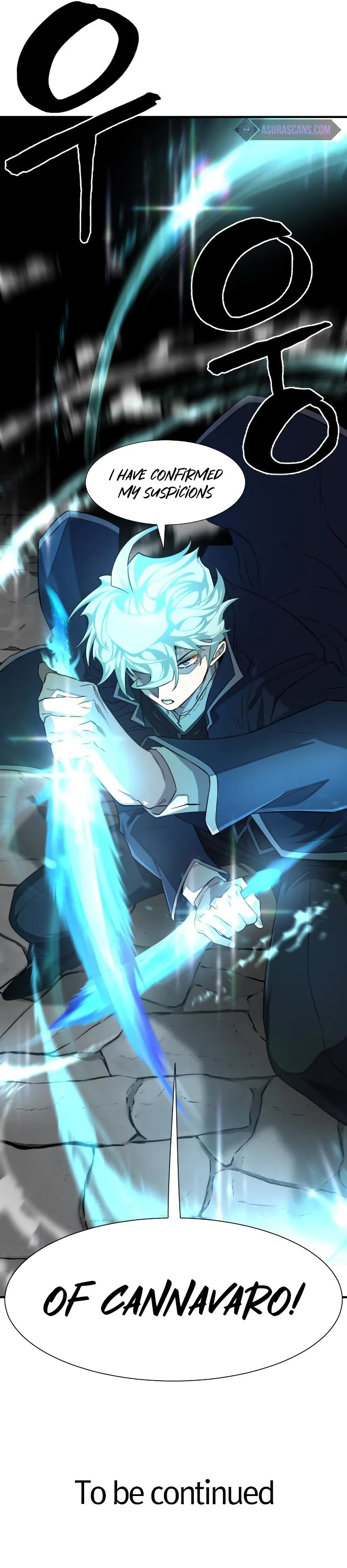 Read The World’s Best Engineer EN Manga Online