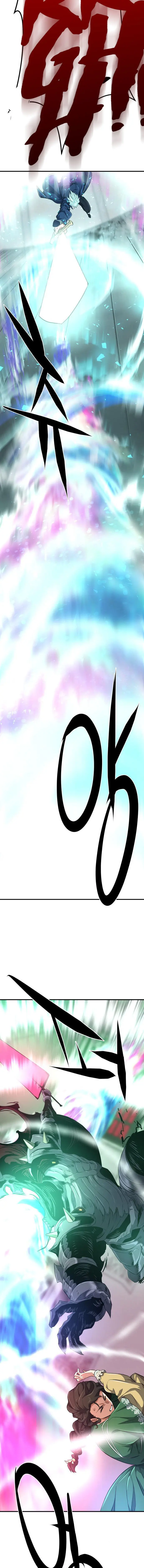 Read The World’s Best Engineer EN Manga Online