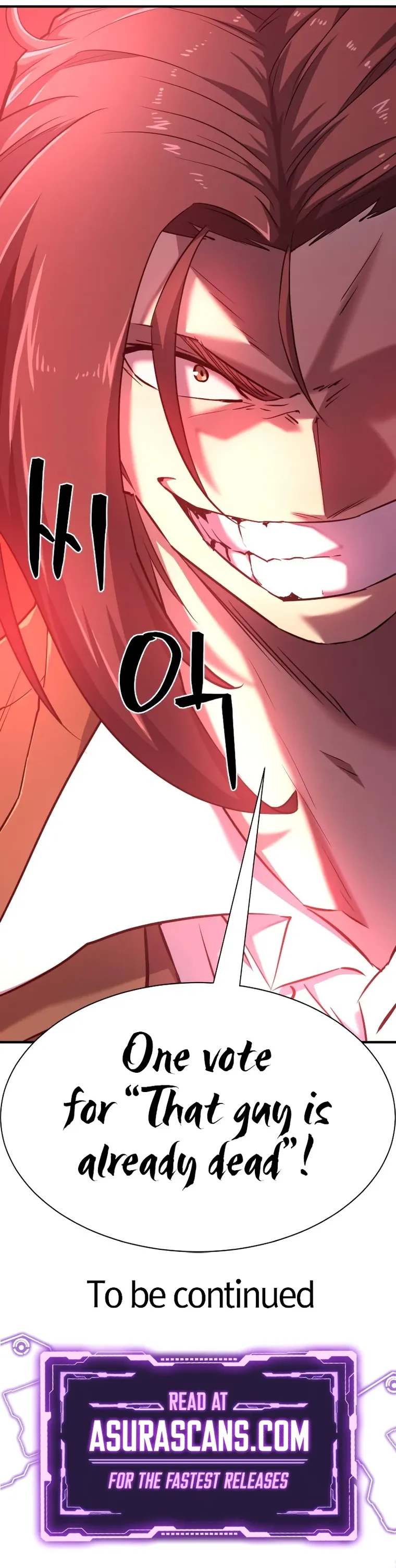 Read The World’s Best Engineer EN Manga Online