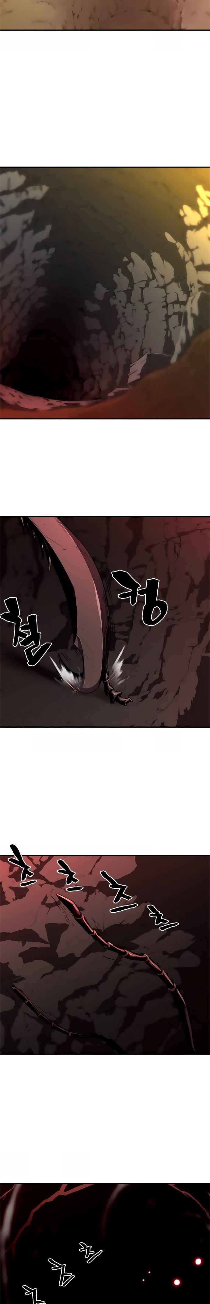 Read The World’s Best Engineer EN Manga Online