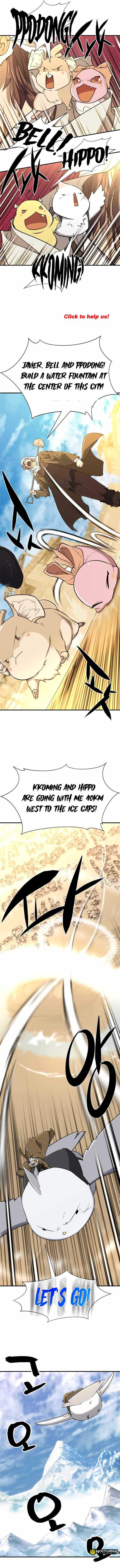 Read The World’s Best Engineer EN Manga Online