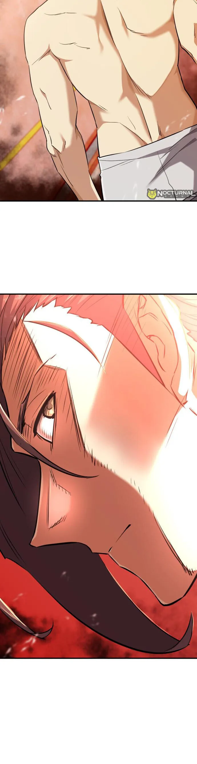 Read The World’s Best Engineer EN Manga Online