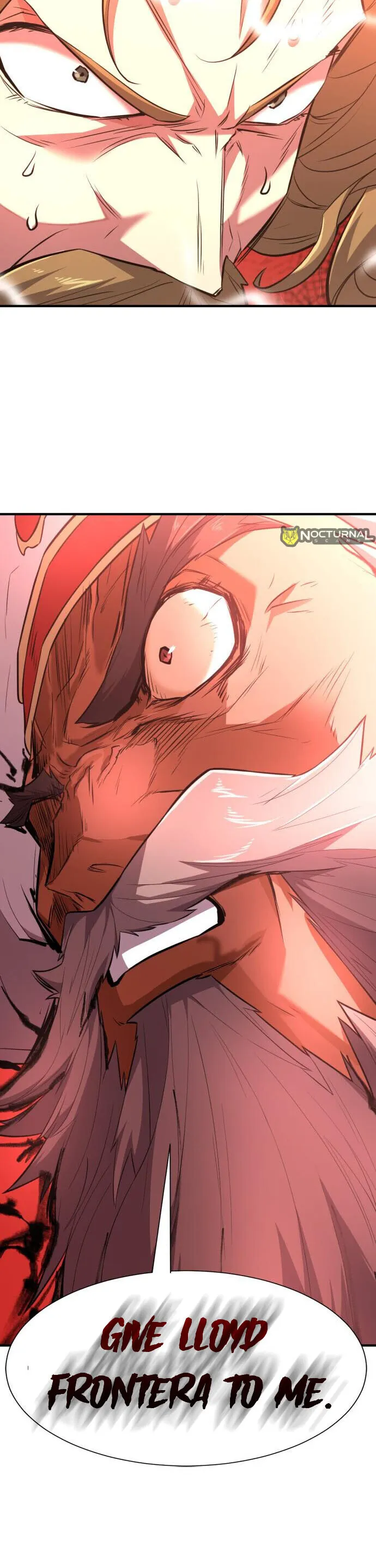 Read The World’s Best Engineer EN Manga Online